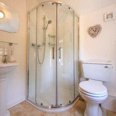 Villa Westfield Country Barns Braunston  Esterno foto